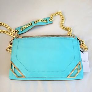 NWT Botkier handbag